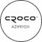 فروشگاه croco_azimiyeh