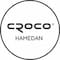 فروشگاه croco_hamedan