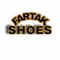 فروشگاه fartak_shoes