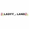فروشگاه ladyy_.land