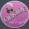 فروشگاه orkide_womenswear