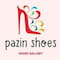 فروشگاه paziin_shoes