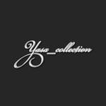 فروشگاه yasa__collection