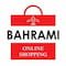 فروشگاه bahrami_online_shopping