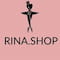 فروشگاه rina_collection2021