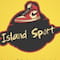 فروشگاه island.sport