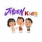 فروشگاه jayden.kids