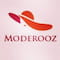 فروشگاه mezon__moderooz