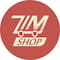 فروشگاه zim_onlineshop