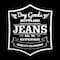 فروشگاه jeans_store_bushehr