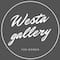 فروشگاه westa.gallery