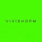 فروشگاه vivishopm