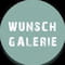 فروشگاه wunsch_galerie2