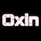 فروشگاه oxin_fashion