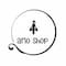 فروشگاه ario_shop.ir