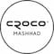 فروشگاه croco_mashhad1