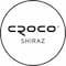 فروشگاه croco__shiraz