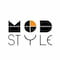 فروشگاه modstyle_onlineshop