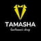 فروشگاه tamasha_shoop
