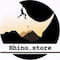 فروشگاه rhino_store