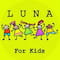 فروشگاه lunaforkids_