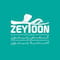 فروشگاه zeytoon.shoes.co