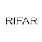 فروشگاه rifar_collection