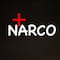 فروشگاه narco_wear