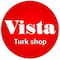 فروشگاه vista_turkshop
