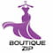 فروشگاه boutique_zip7