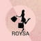 فروشگاه roysa__onlineshop