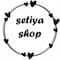 فروشگاه setiyashop.ir
