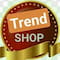 فروشگاه trendshop_trendyol