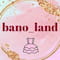 فروشگاه bano_land3