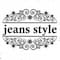 فروشگاه jeeans_style