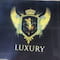 فروشگاه luxury_.clothesss
