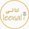 فروشگاه leenali.mezon