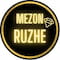 فروشگاه ruzhe_mezon