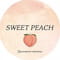 فروشگاه sweetpeach.onlineshop