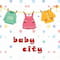 فروشگاه babycity_shop