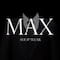 فروشگاه max_shop__