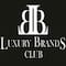 فروشگاه luxurybrands_club