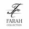 فروشگاه farah_collectione