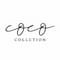 فروشگاه coco__collction