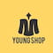 فروشگاه young_shop1990
