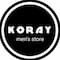 فروشگاه koray_men_clothing