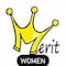فروشگاه merit_women1