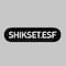 فروشگاه shiksettt