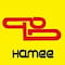 فروشگاه hamee_clothing
