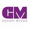 فروشگاه gohari_mezon